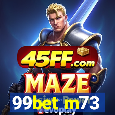 99bet m73